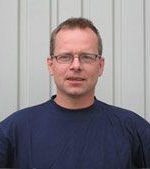 Anders Magnusson :