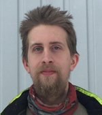 Erik Jakobsson :