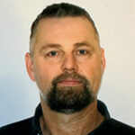 Fredrik Burström